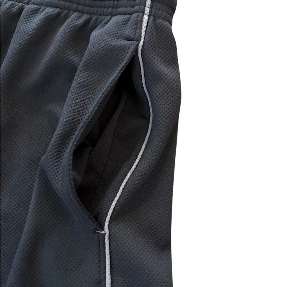 Under Armour under armour